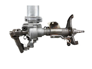  рейка  Колонка рулевая 1614204880   Citroen C1 2014 -  года