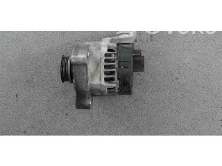 Генератор 0986039471 Lancia Ypsilon