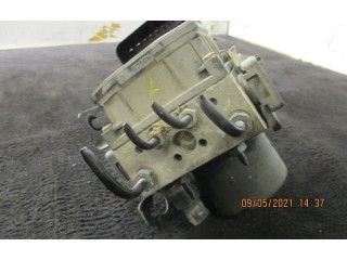 Блок управления АБС    Alfa Romeo GT