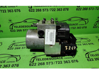 Блок АБС 0273004660   KIA  Sorento  2002 - 2009 года