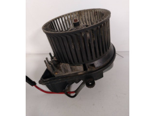 Вентилятор печки C22828229X Peugeot 406