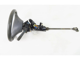  рейка  Колонка рулевая    Fiat Punto (176) 1993 - 1999 года