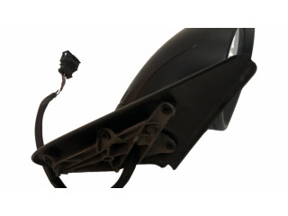 Zpětné zrcátko Seat Leon (1M) 2003 E1010763