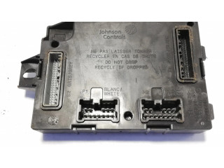 Другие приборы