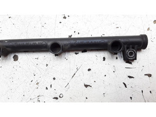 Vstřikovací lišta 8200139674c Dacia Duster