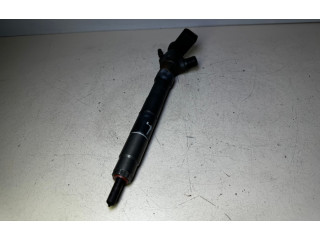 Форсунка 04L130277BF, 28577054 Skoda Octavia Mk3 (5E) DGTE