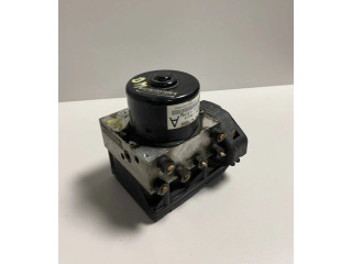 Блок АБС 9472094, 8619535 Volvo S80 1999 - 2003 года