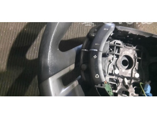 Руль Citroen C4 Grand Picasso 2007 - 2013 года 00004109KC