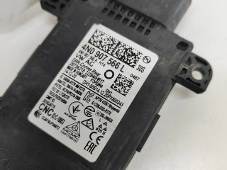 Другие приборы