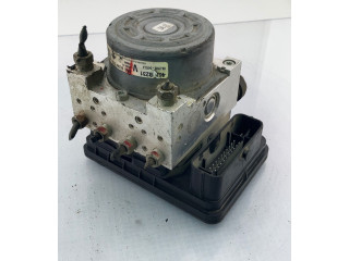 Блок АБС 06210973803, 28515896003 Mitsubishi Outlander 2013 - 2021 года