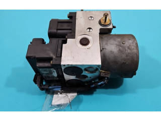 Jednotka ABS 0273004539, IMPRK1364297 Nissan Micra 2001