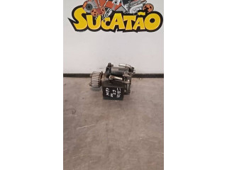 Vstřikovací čerpadlo 050511-150109, V220SVR04 Seat Ibiza IV (6J,6P)