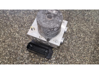 Блок АБС 4892034000, BE6003C001 SsangYong Korando