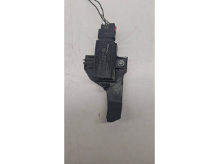 Ручка стеклоочистителей 173848   Citroen C1