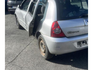  рейка  Колонка рулевая 8200711617   Renault Clio II 2001 - 2005 года