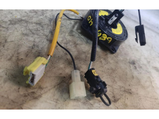 Volant Chevrolet Kalos    