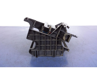 Блок управления 5C0907371, 5C0907371 Volkswagen Jetta VI