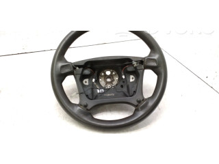 Volant Lancia Kappa 1998