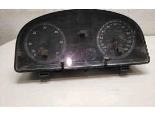 Řídící jednotka 03G906016N, 1K0907530E   Volkswagen Caddy 2006