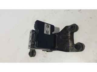 Jednotka ABS 68433480AB, TYA267945203 Chrysler Pacifica 2019