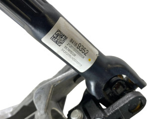  рейка  Колонка рулевая 84279634, 84169352   Chevrolet Equinox 