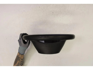 Руль Lancia Ypsilon         