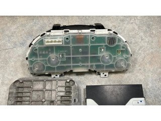 Панель приборов 85001AJ75, 22611AW601   Subaru Outback       