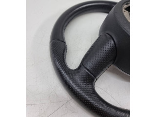 Volant Audi A5 Sportback 8TA 2014 8k0419091