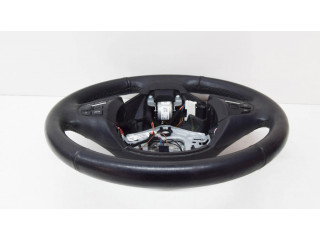 Volant BMW X5 F15 2014 686530901, 6865309