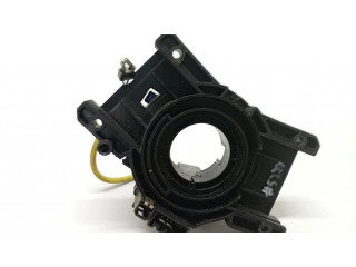 Полоса надувных подушек (кольцо srs)