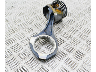 Přístrojová deska  Mercedes-Benz Vito Viano W639 2012 A6420304120, A6420302018  