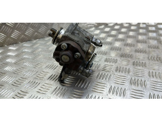 Топливный насос Mazda 6 2013 - 2016 года SH0113800, 2940001660