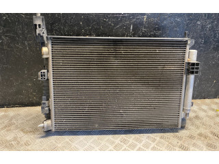 Жиклер (жиклеры) (форсунка (форсунки) BV618C342BC, 8V618C607EB   Ford Focus   