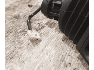 Zpětné zrcátko  Fiat Punto (188) 1999  735395757, 735395757  