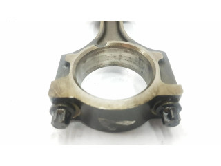 Шатун SPJA Ford Fiesta для бензинового двигателя 1.4