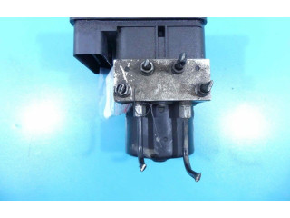 Jednotka ABS 5N61-2C405-CB, IMPRK1289215   Mazda 5 2007