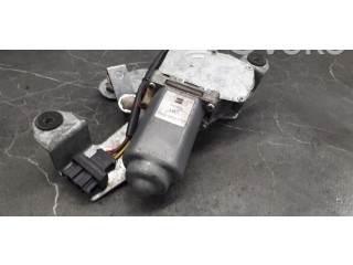 Моторчик заднего дворника 6K9955713    Volkswagen Caddy