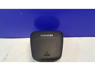 Подушка безопасности водителя 13284115, P13284115 Saab 9-5