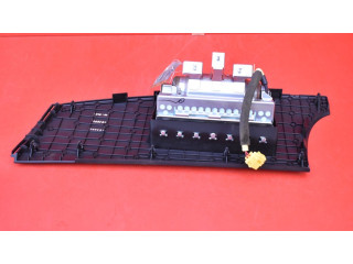 Подушка безопасности пассажира 77850-SEL-P81, 77850-SEL-P81 Honda City