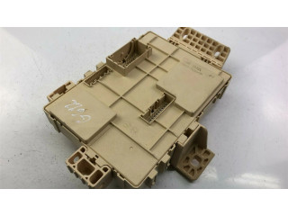 Блок управления 91950A2130, G612 Hyundai i20 (GB IB)