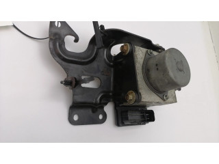 Jednotka ABS 7T432D063AJ, CMFM091710710 Ford Edge I 2008