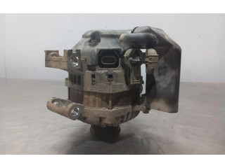 Генератор A2TJ0391A Mazda MPV II LW