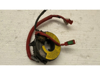 Подрулевой шлейф SRS MZ0F510071, MZ0F510077 Mitsubishi Space Wagon