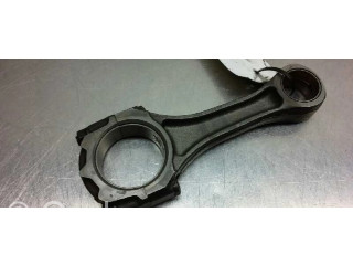 Шатун Mazda 626 для дизельного двигателя 2.0