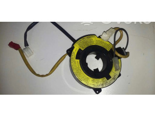 Подушка безопасности водителя 0012505575 Mitsubishi Carisma