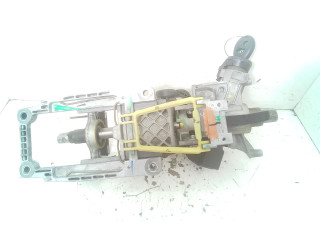 Řídící jednotka 0281011085, 0281011085   Mini One - Cooper R50 - 53 2004