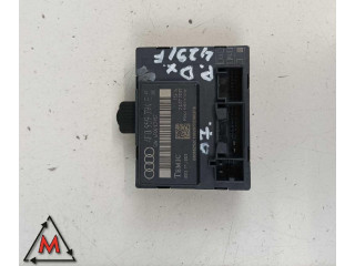 Масляный насос ASB 4F0959794E, Temic Audi A6 S6 C6 4F