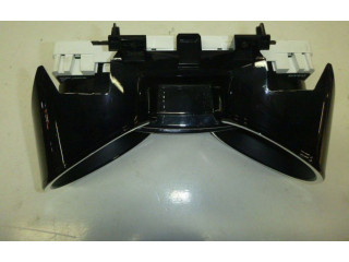 Панель приборов 248103956RC, 248103956RC   Renault Clio III       