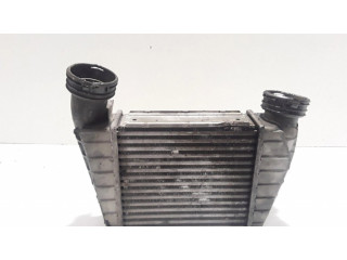 Интеркулер 3D0145804 Volkswagen Phaeton 5.0