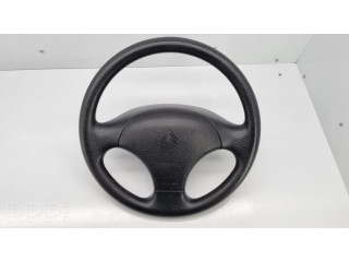 Руль Citroen Saxo 9635003577, 96352584ZL